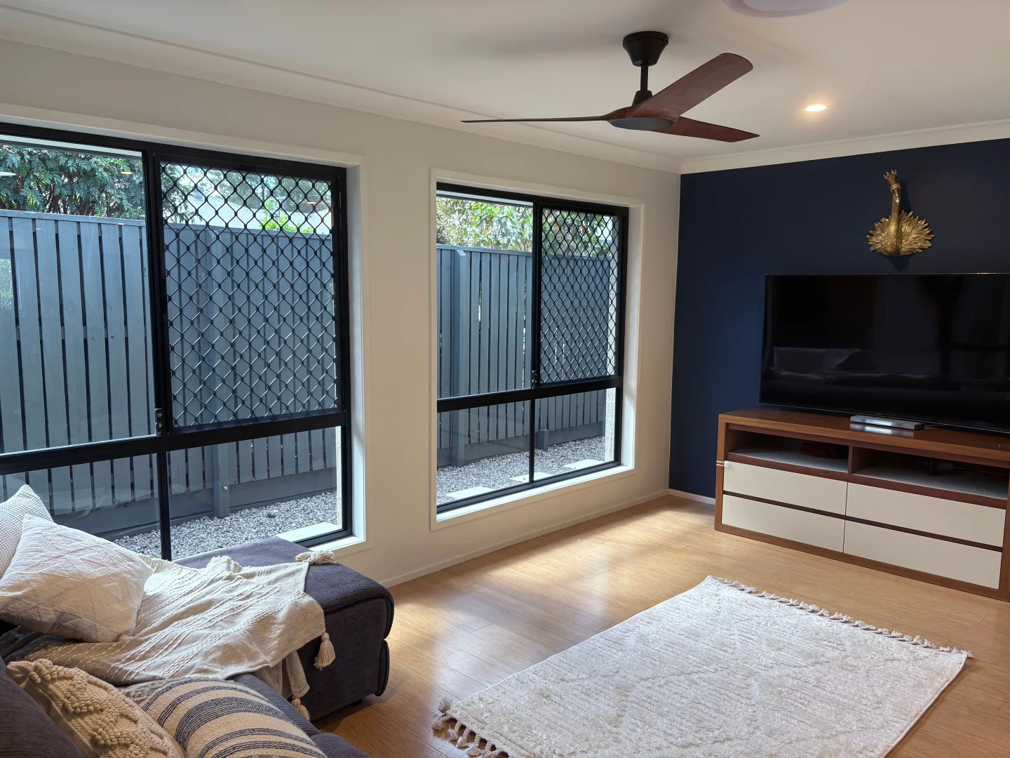 Additional image 16 of 6 Firewheel Place, Narangba QLD 4504