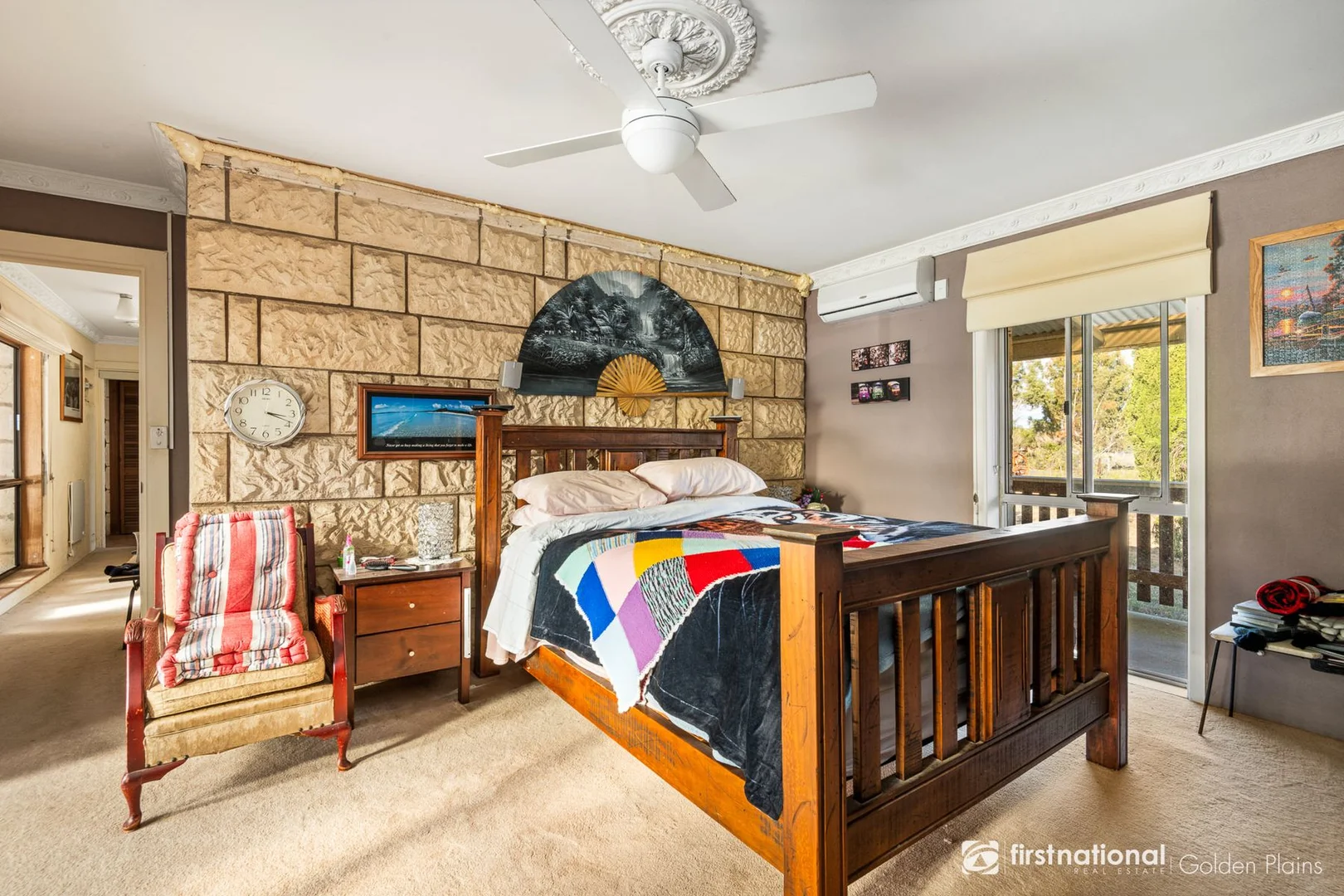 Additional image 9 of 56 Stevenson Road, Bannockburn VIC 3331