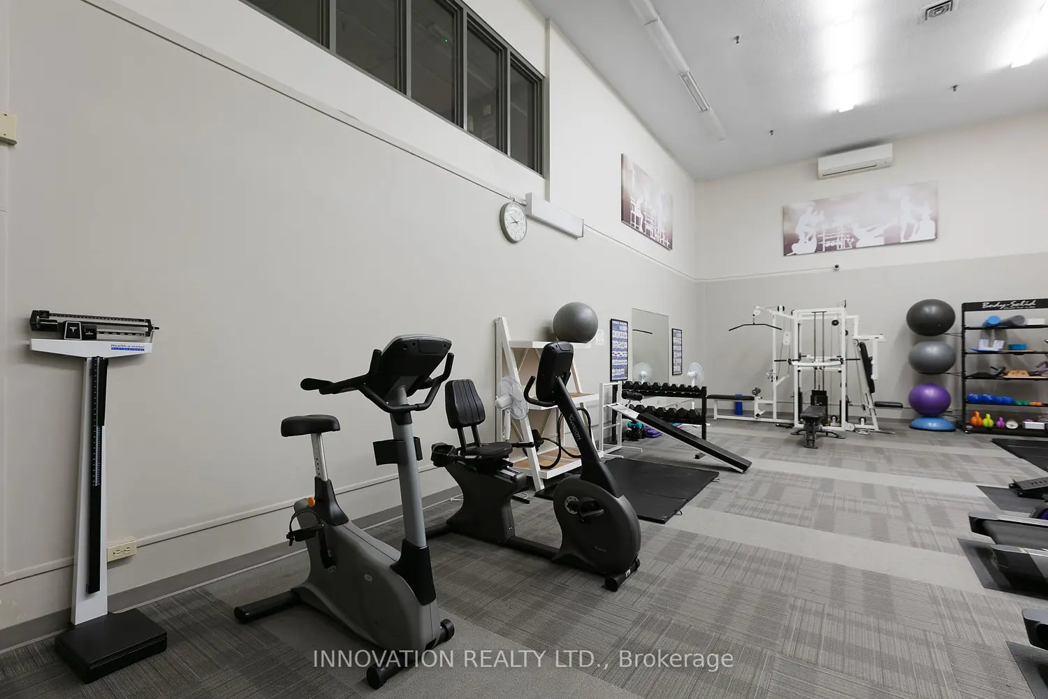 Additional image 13 of 1171 Ambleside Drive 309