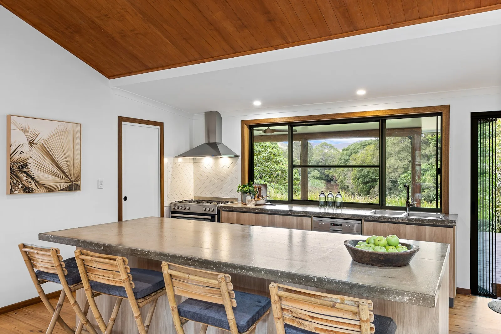 Additional image 14 of 111 Colemans Farm Road, Yandina QLD 4561