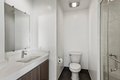 Additional image 13 of 711 Cole Ave, Los Angeles, CA, 90038