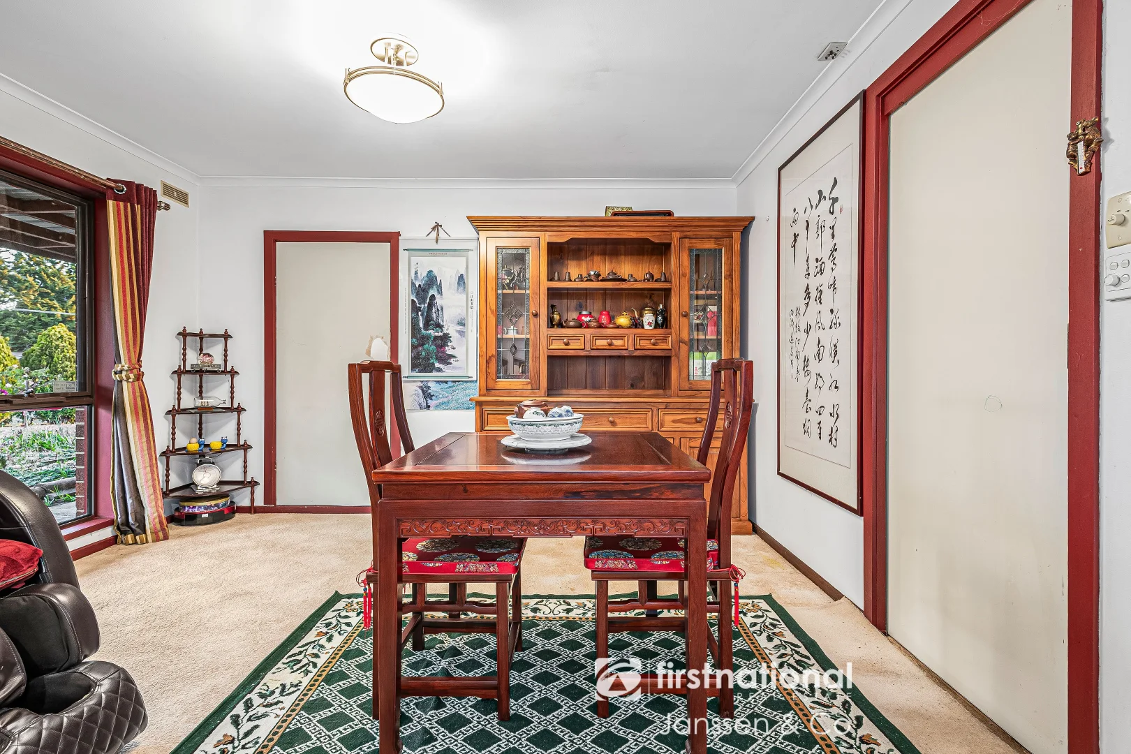Additional image 11 of 3 Andrews Drive, Kyneton VIC 3444