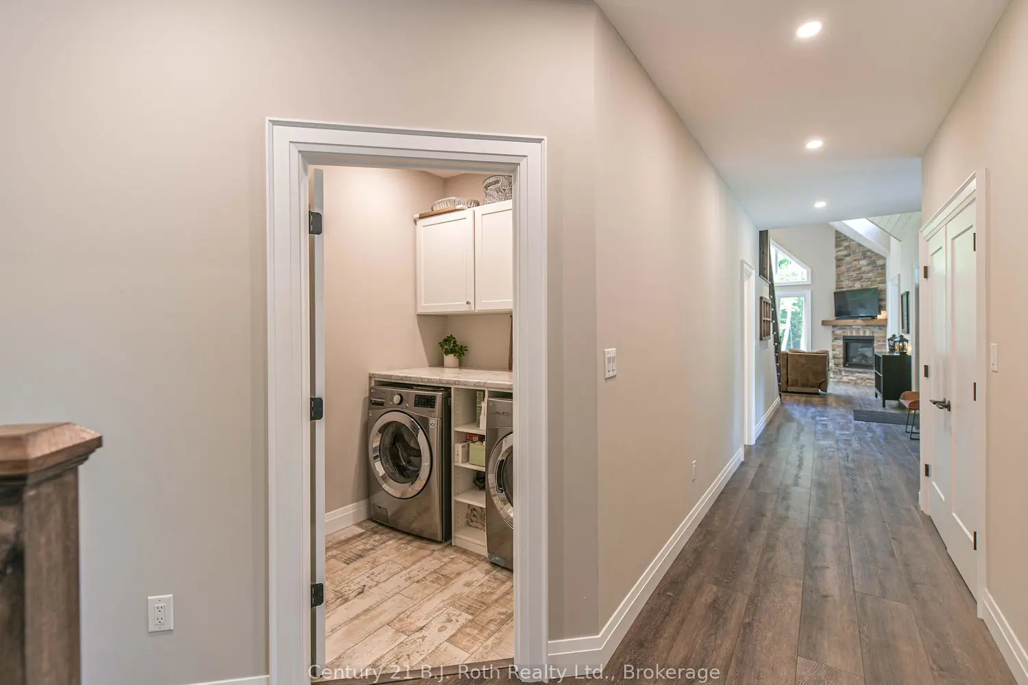 Additional image 15 of 3082 Fairgrounds Road