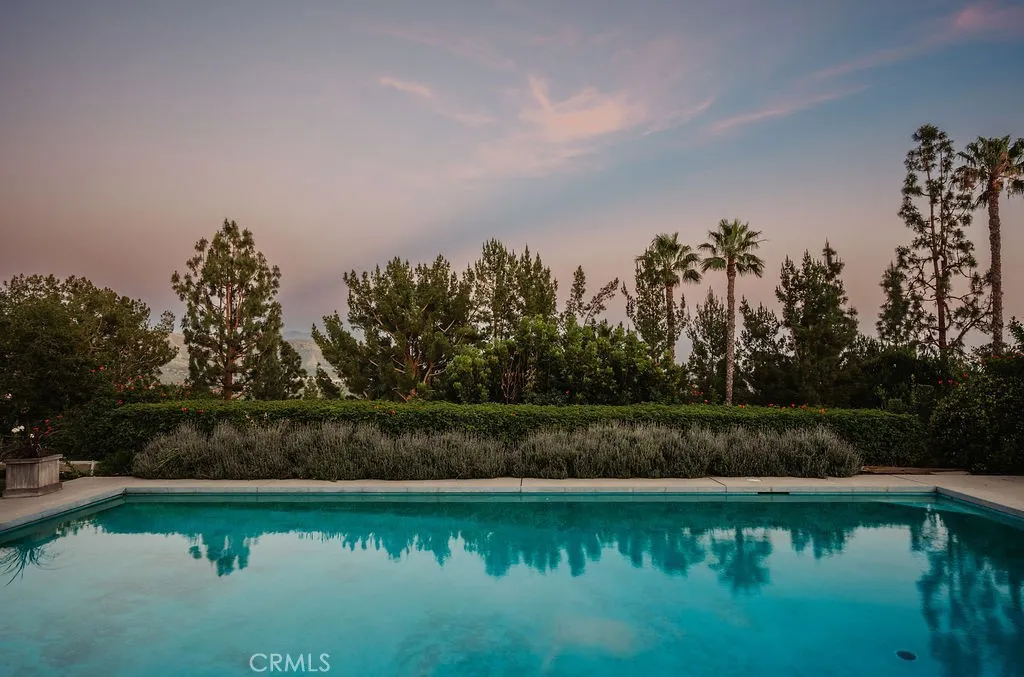 Additional image 95 of 11042 Hunting Horn Drive, North Tustin, CA 92705