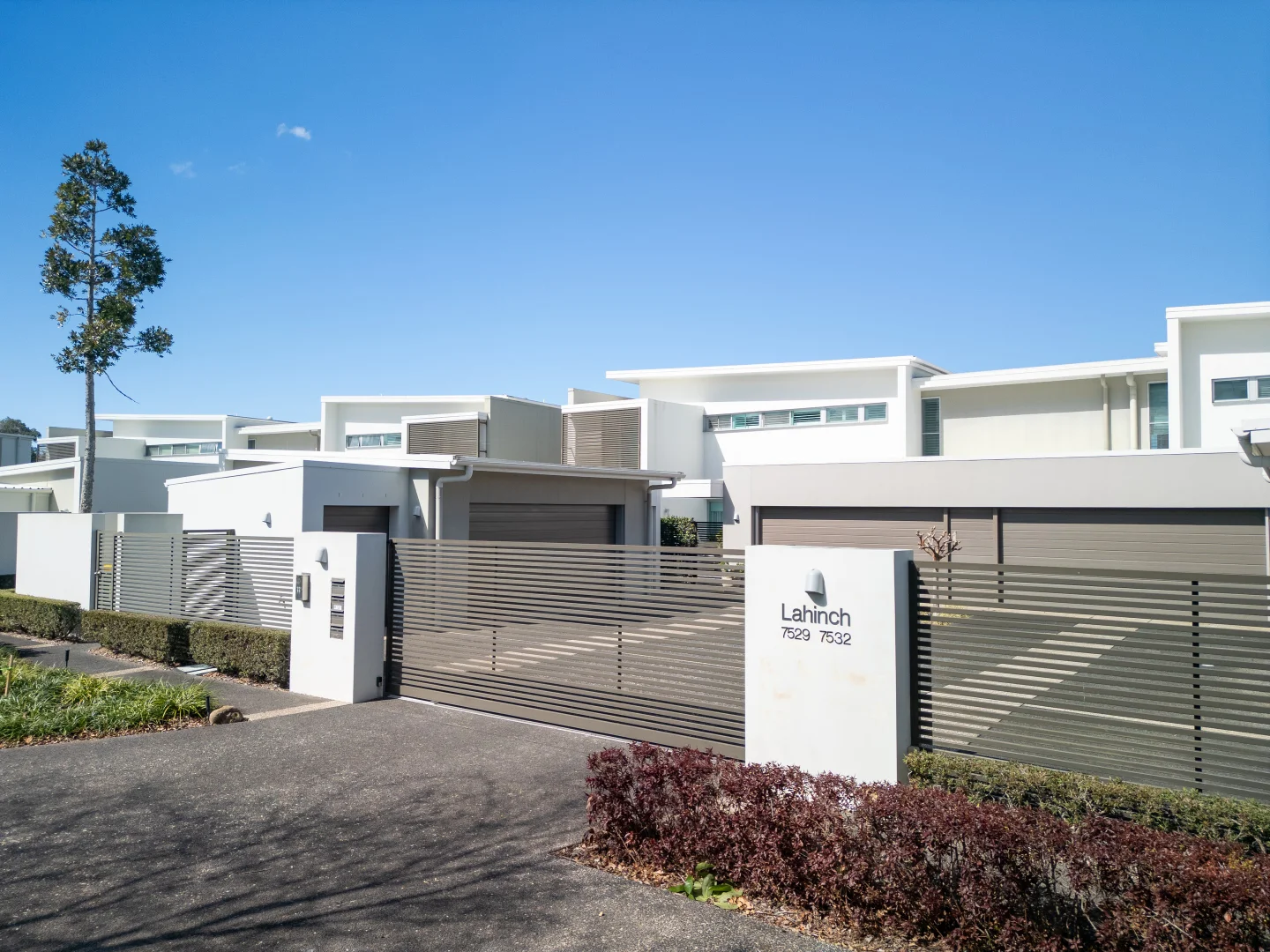 Additional image 2 of 7532 Springfield Drive, Hope Island QLD 4212