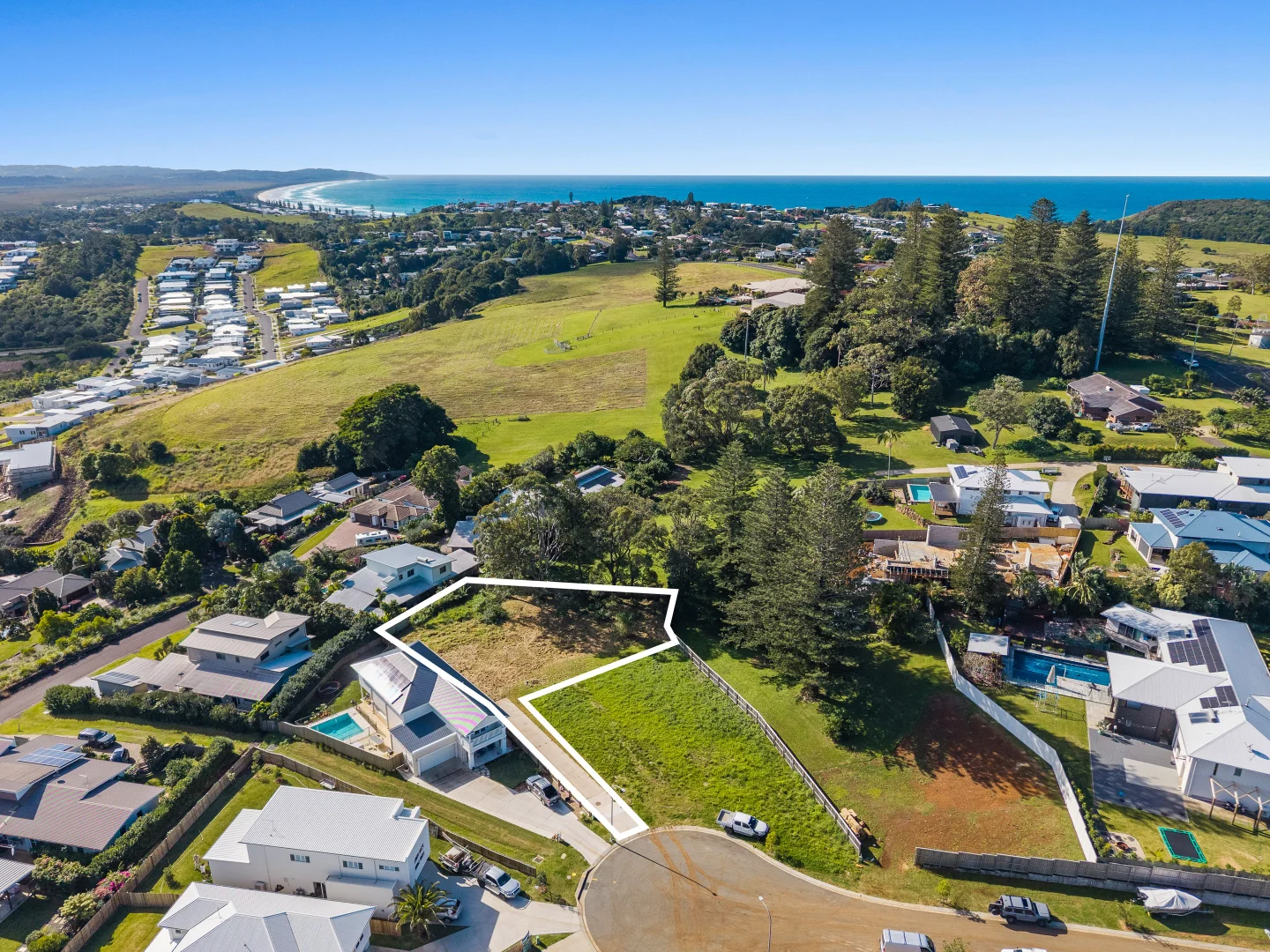 10 Admiral Vista, Lennox Head NSW 2478