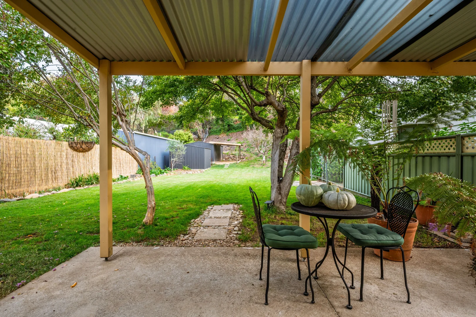 Additional image 24 of 1/14 Cobden Street, Bright VIC 3741