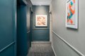 Additional image 5 of 1807 N Lincoln Park W, Chicago, IL, 60614