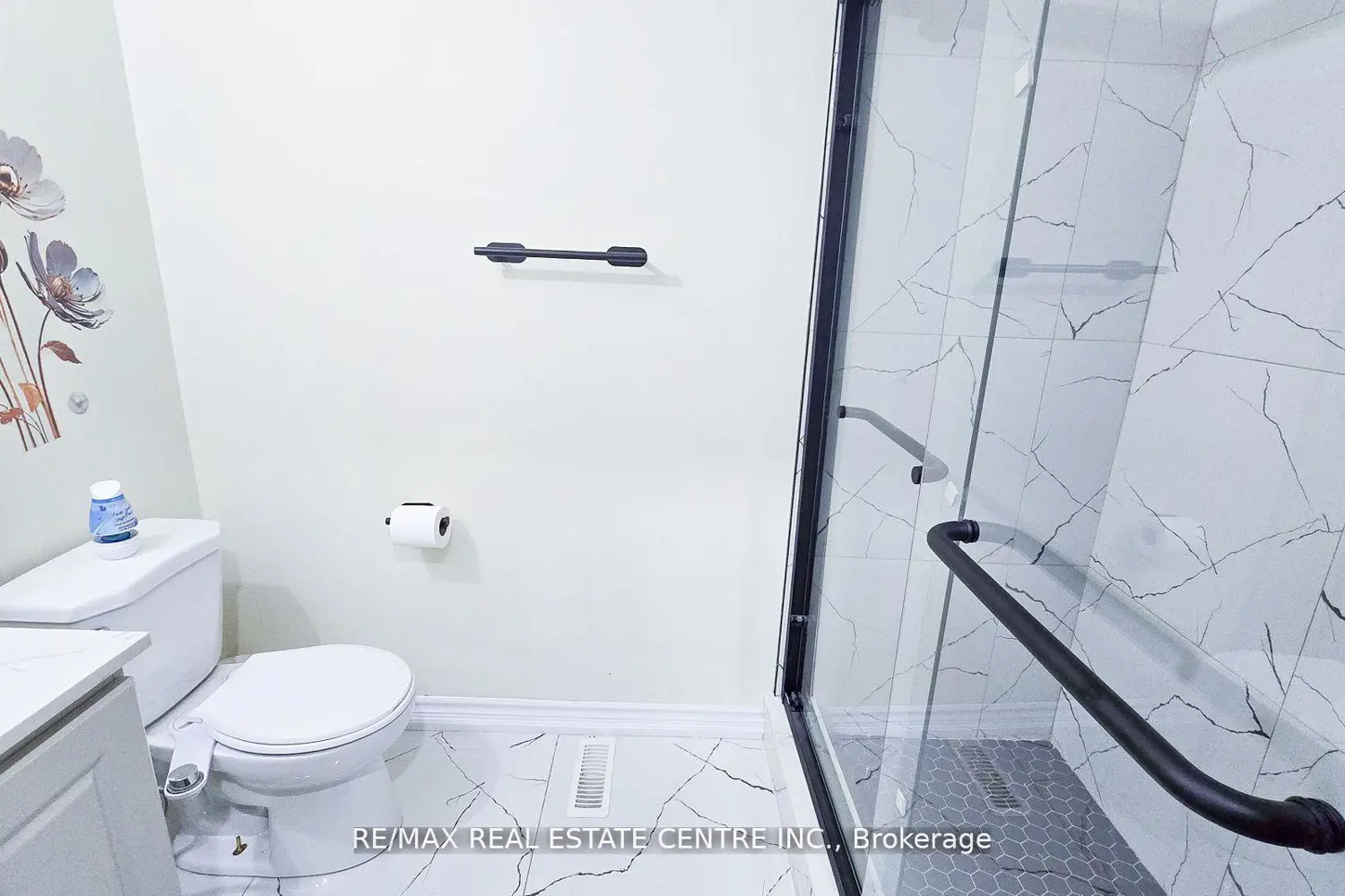 Additional image 8 of 131 Seahorse Avenue