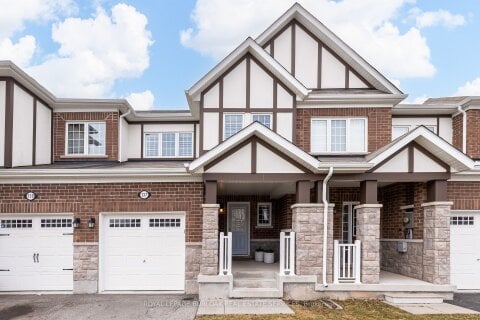 Additional image 7 of 137 Mcmonies Drive, Hamilton, ON, L8B 0A6