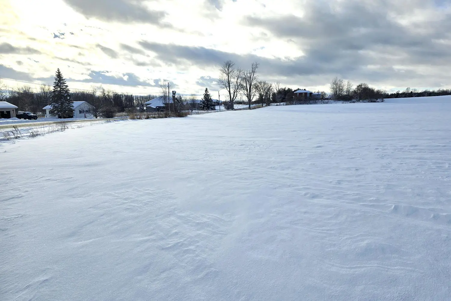 Additional image 9 of 0 Willet Road