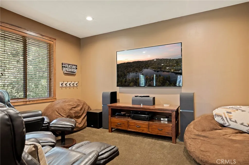 Additional image 91 of 813 Brentwood Dr, Lake Arrowhead, CA 92352