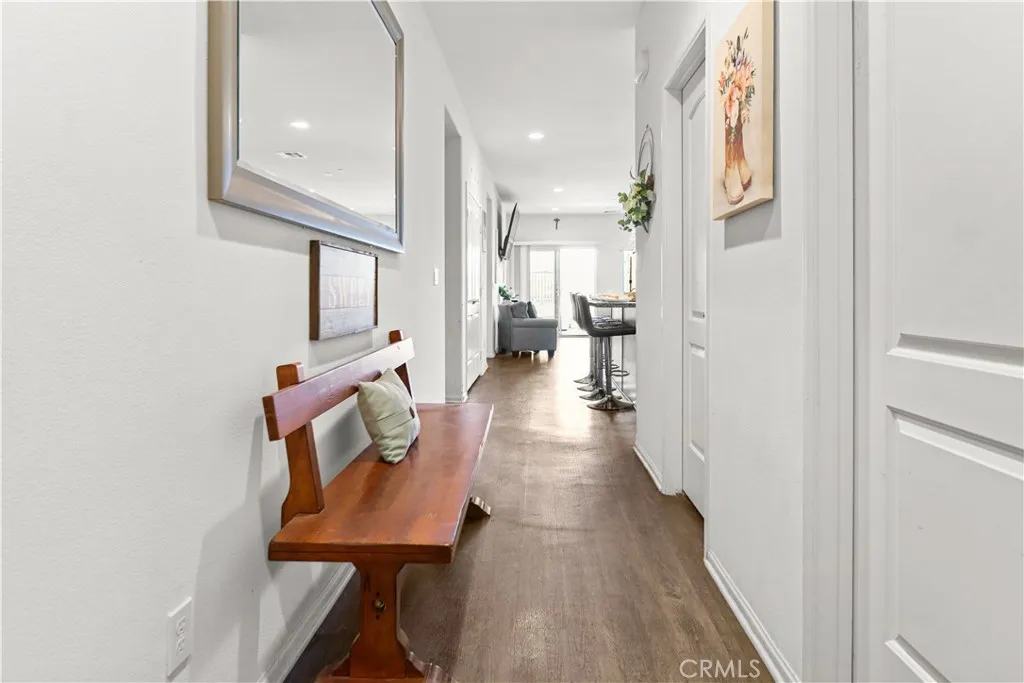 Additional image 7 of 35282 Price St, Beaumont, CA 92223