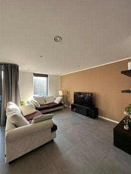 142 Union Street, London SE1