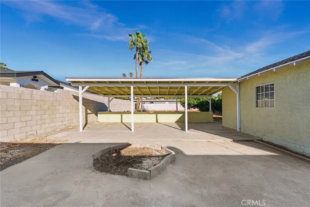 Additional image 29 of 1377 Belle St, San Bernardino, CA 92404