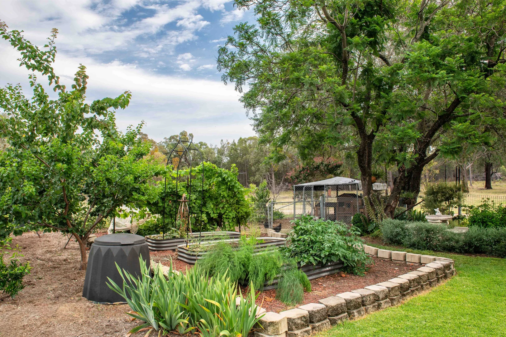 Additional image 30 of 739 Stannifer Road, Stannifer NSW 2369