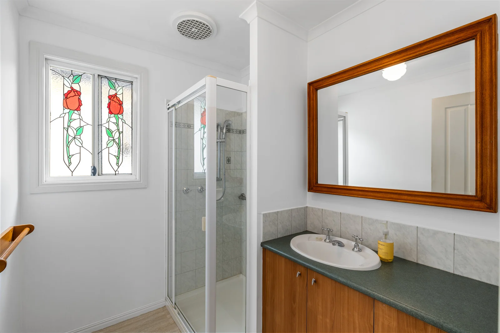 Additional image 9 of 25/16-24 Box Forest Road, Glenroy VIC 3046