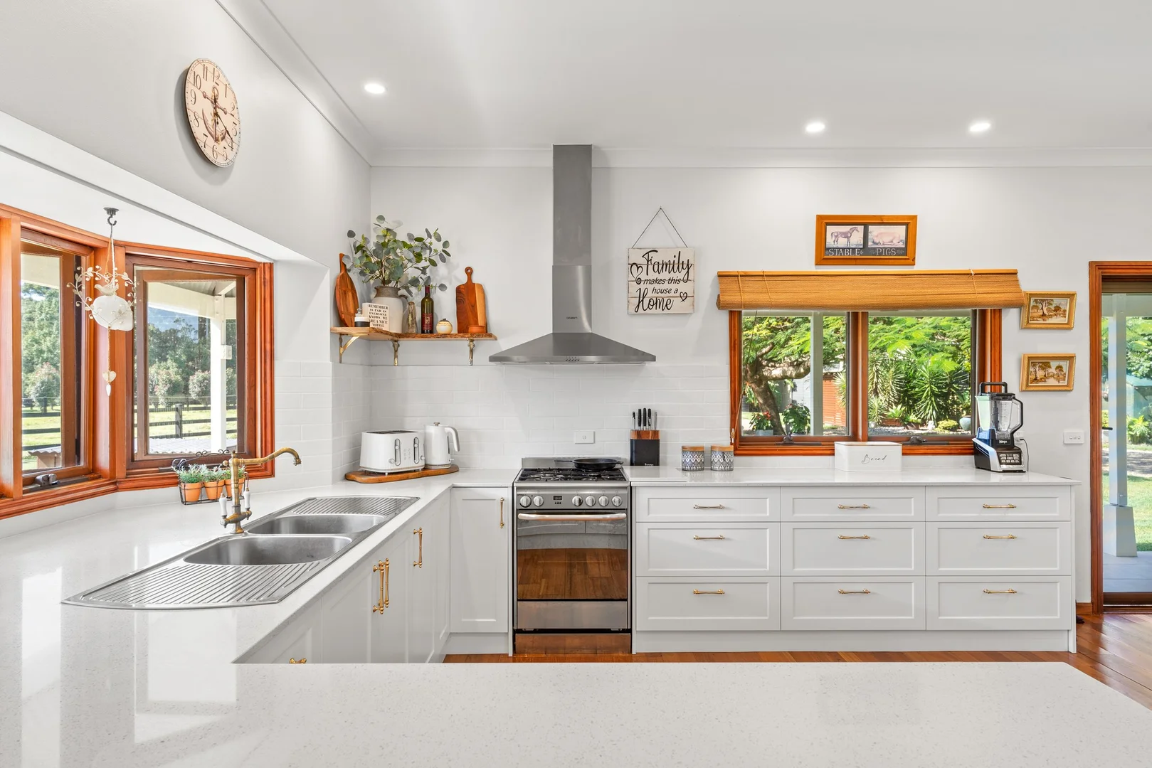 Additional image 21 of 155 Main Arm Road, Mullumbimby NSW 2482