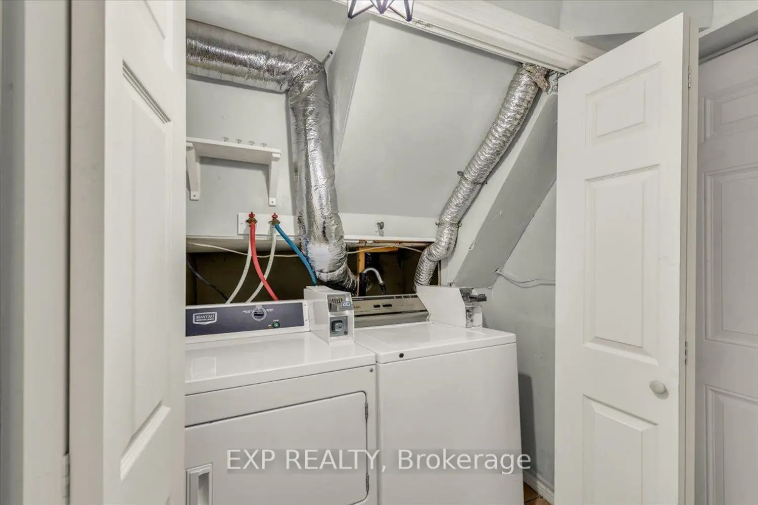 Additional image 15 of 135 Mill Street