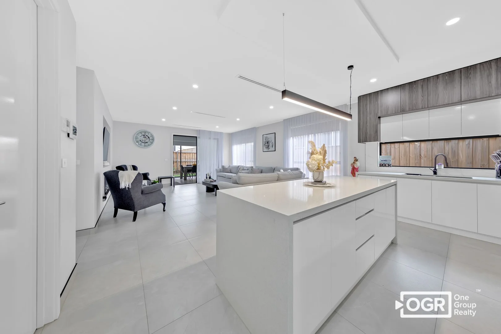 Additional image 4 of 15 Alice ave, Mickleham VIC 3064