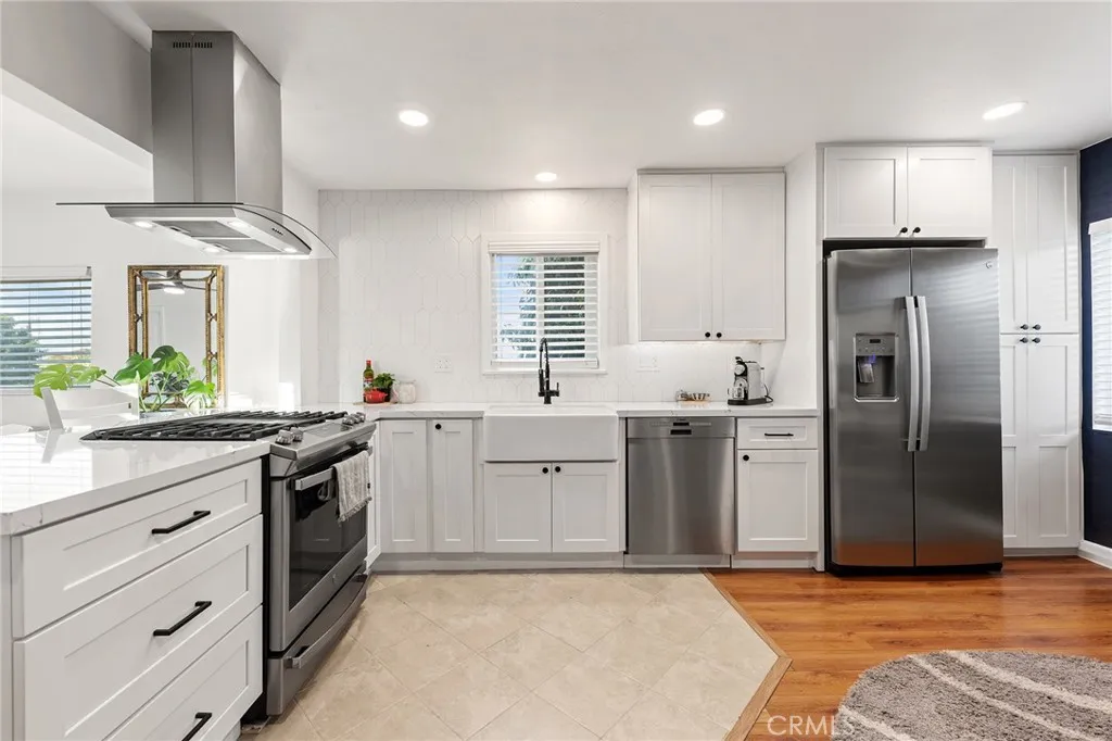 Additional image 33 of 2109 Cathryn Drive, Rosemead, CA 91770