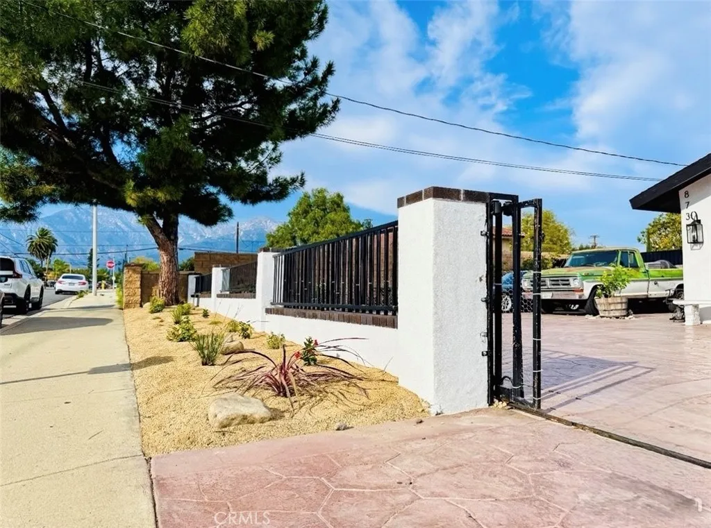 Additional image 91 of 8735 Calaveras Avenue, Rancho Cucamonga, CA 91730