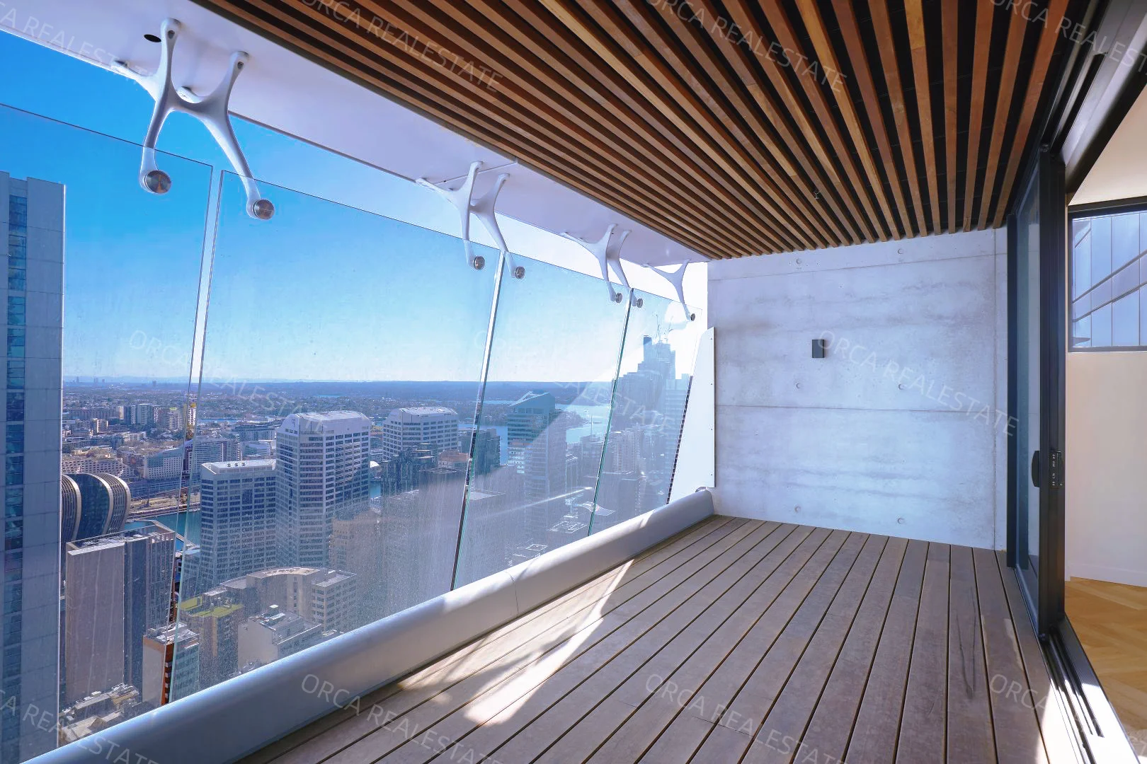 3709/117 Bathurst Street, Sydney NSW 2000