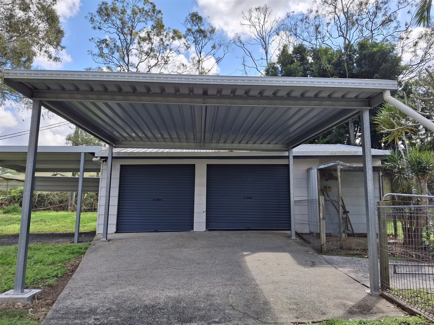 Additional image 8 of 299 Begley Road, Greenbank QLD 4124