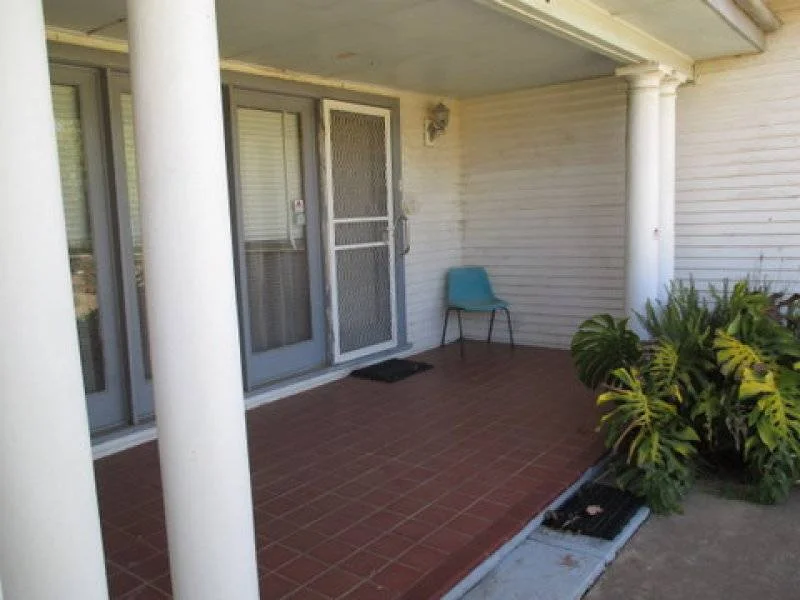 Additional image 2 of 15 Maule Street, Coonamble NSW 2829