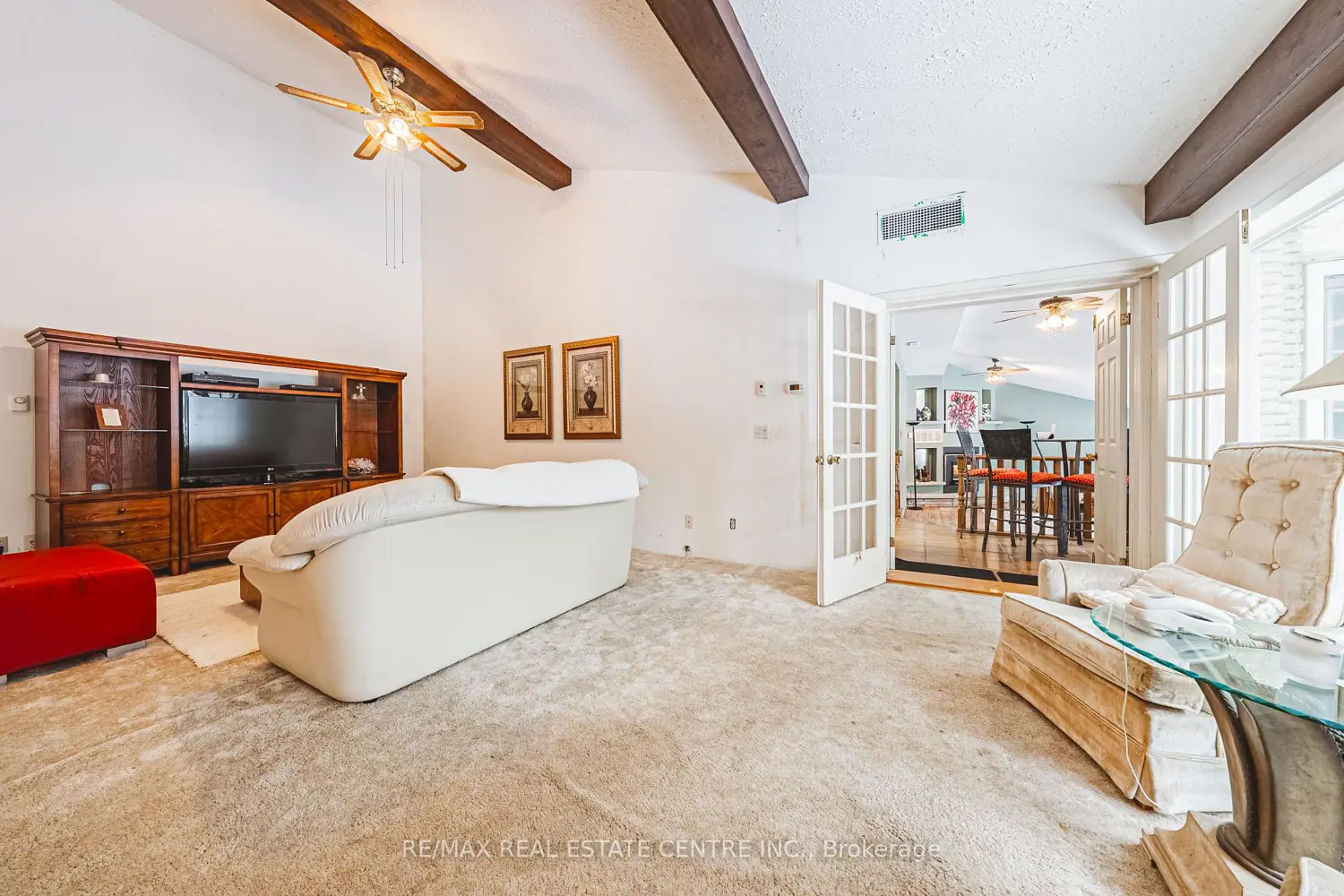 Additional image 5 of 948 Concession 6