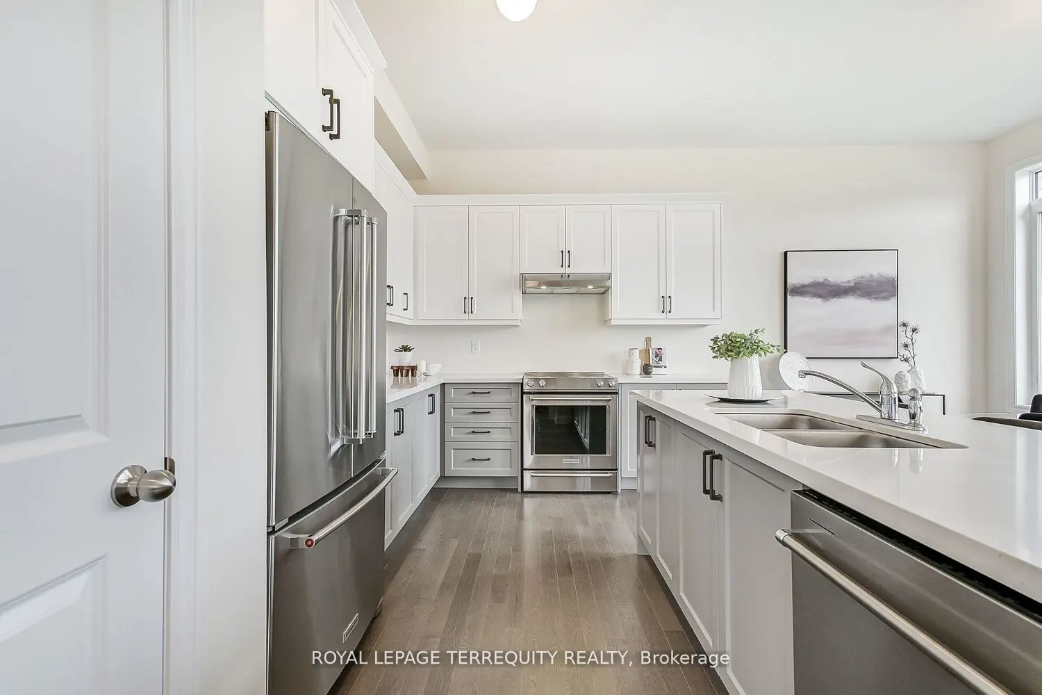 Additional image 7 of 244 Mckean Drive