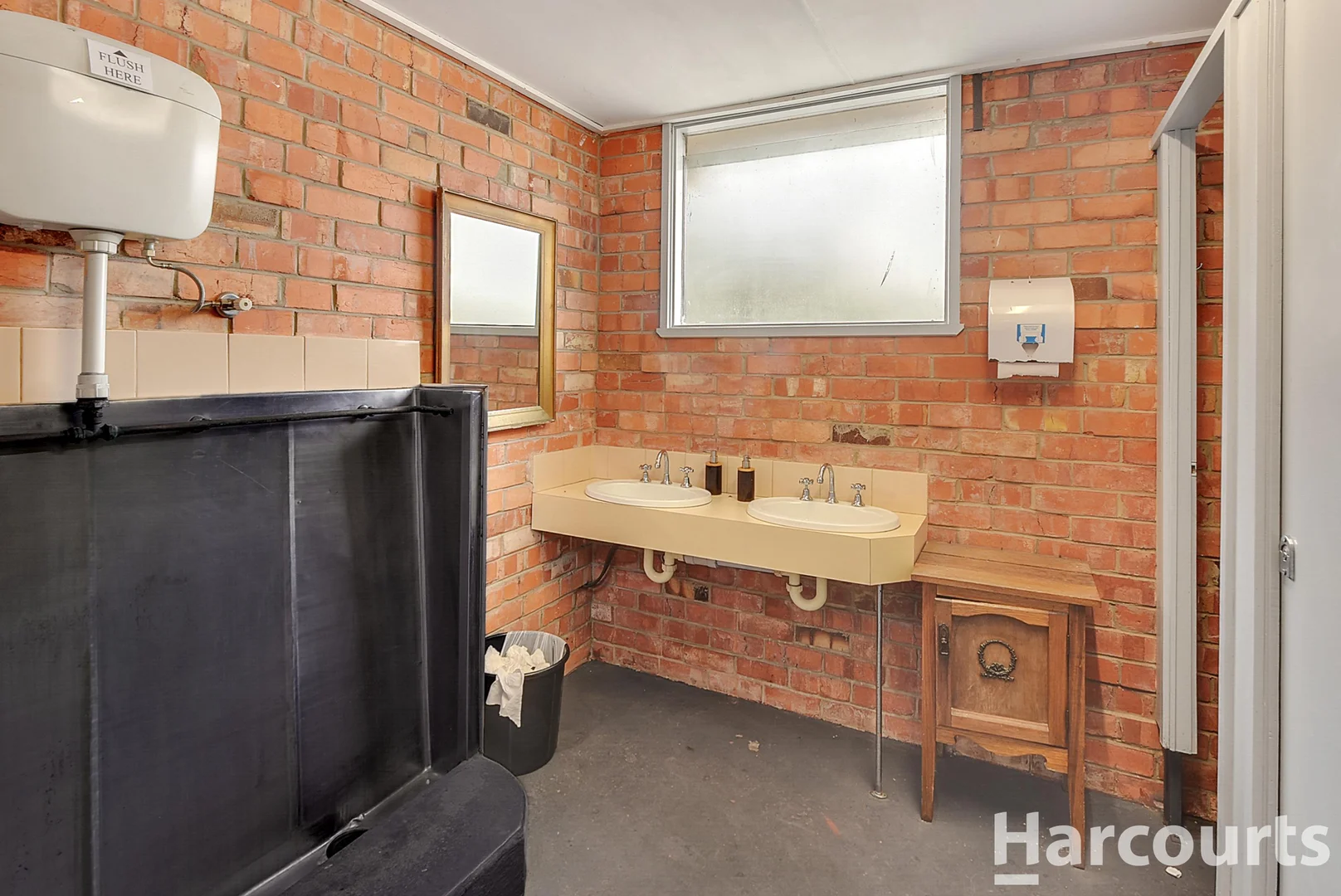 Additional image 19 of 2637 Northern Grampians Road, Wartook VIC 3401