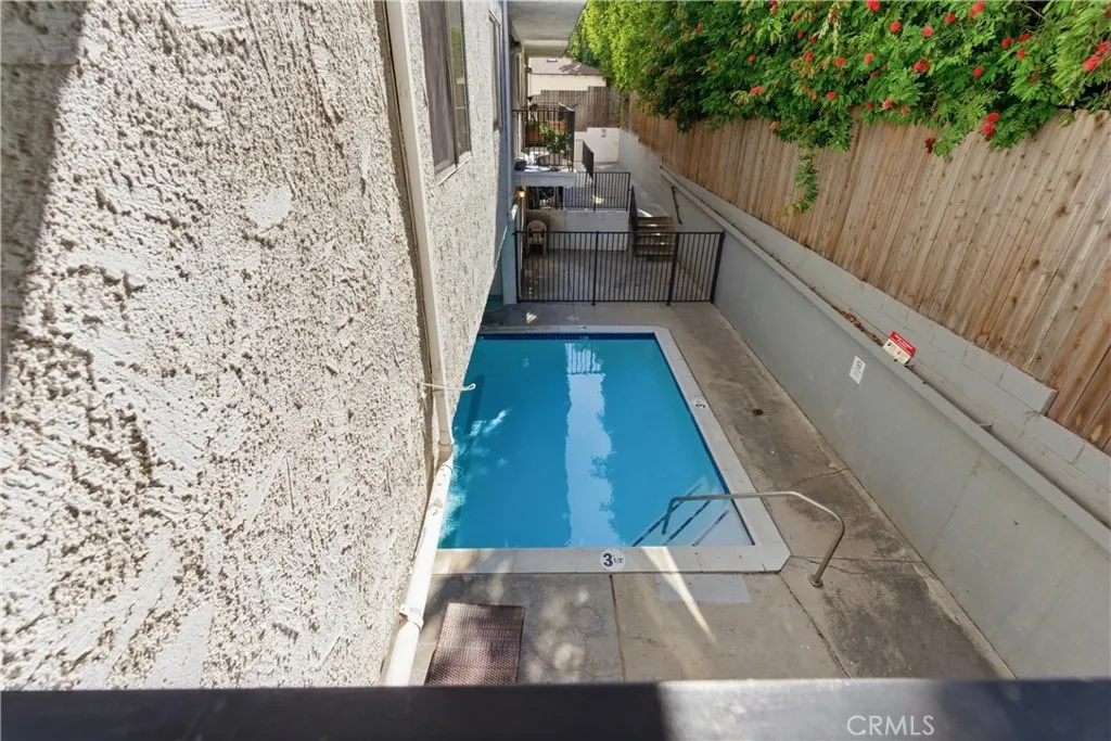 Additional image 14 of 1515 S Beverly Drive Unit 308, Los Angeles, CA 90035