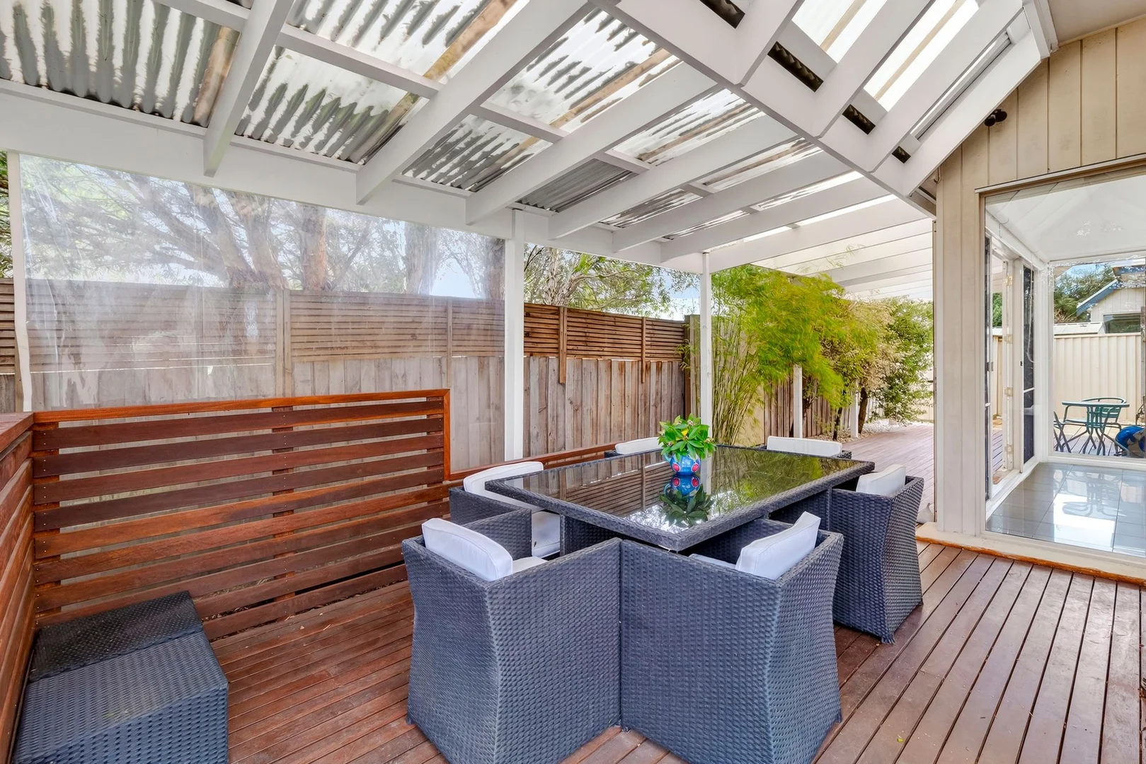 Additional image 7 of 2/76 Taits Road, Barwon Heads VIC 3227