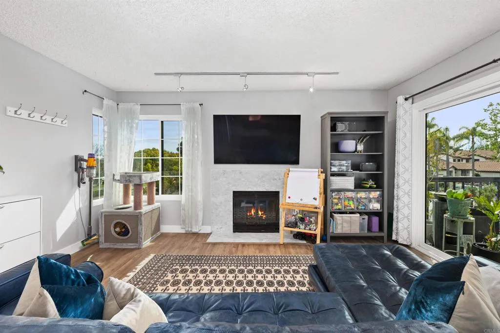 Additional image 10 of 3580 Seahorn Circle, San Diego, CA 92130