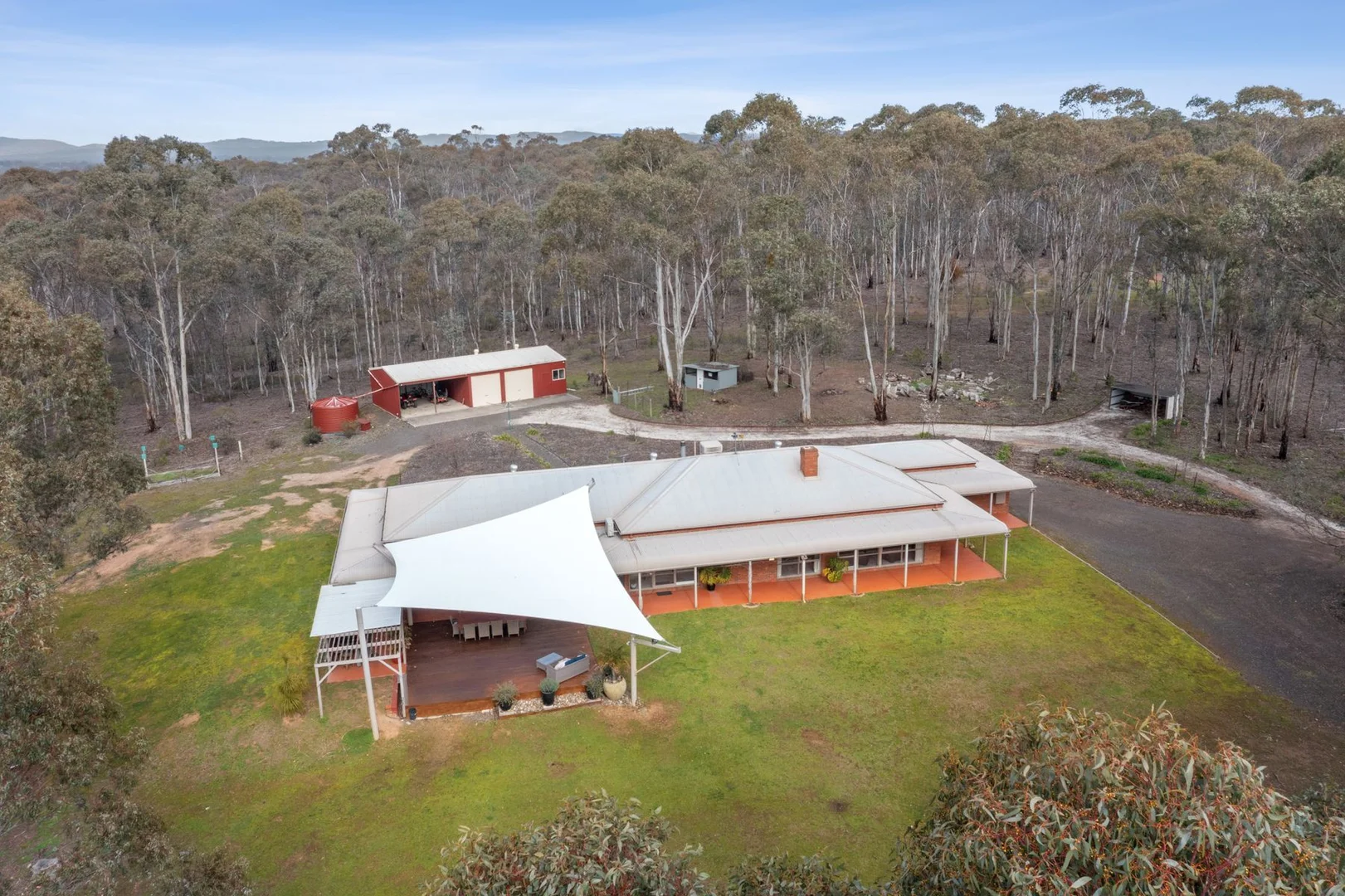 Additional image 15 of 199 Hodges Lane, Longlea VIC 3551