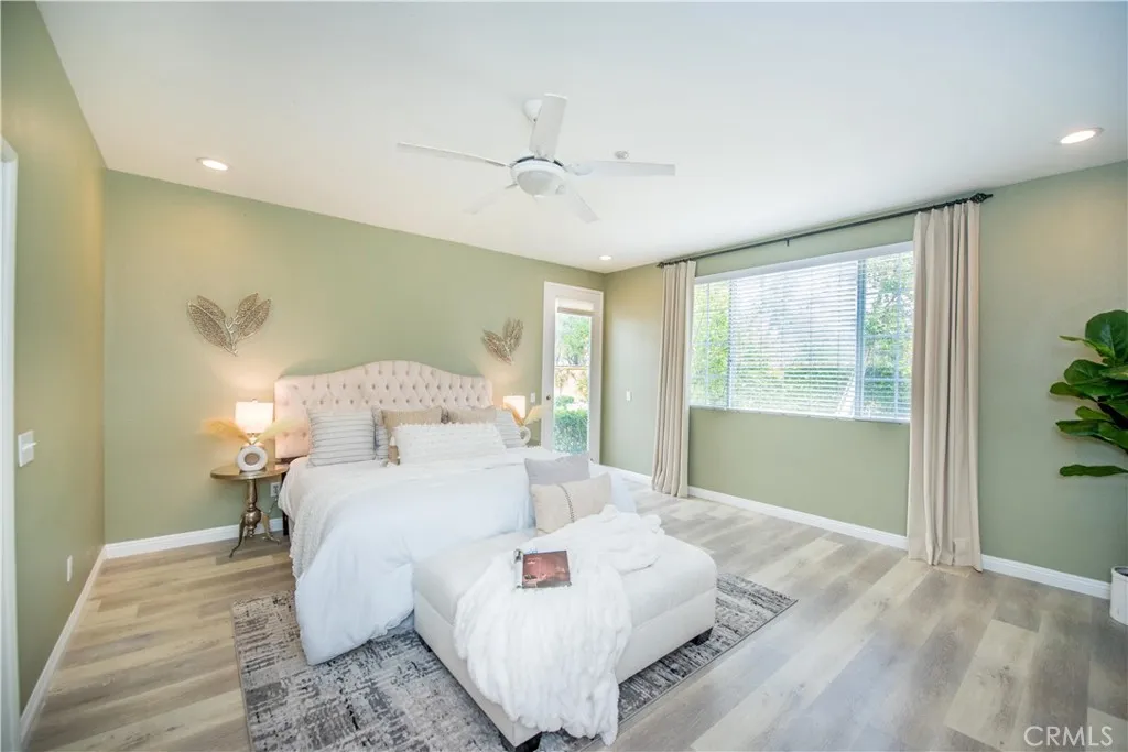 Additional image 64 of 4285 Gardendale Court, Riverside, CA 92505