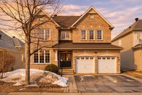 Additional image 8 of 796 Kilbirnie Drive, Ottawa, ON, K2J 0M4