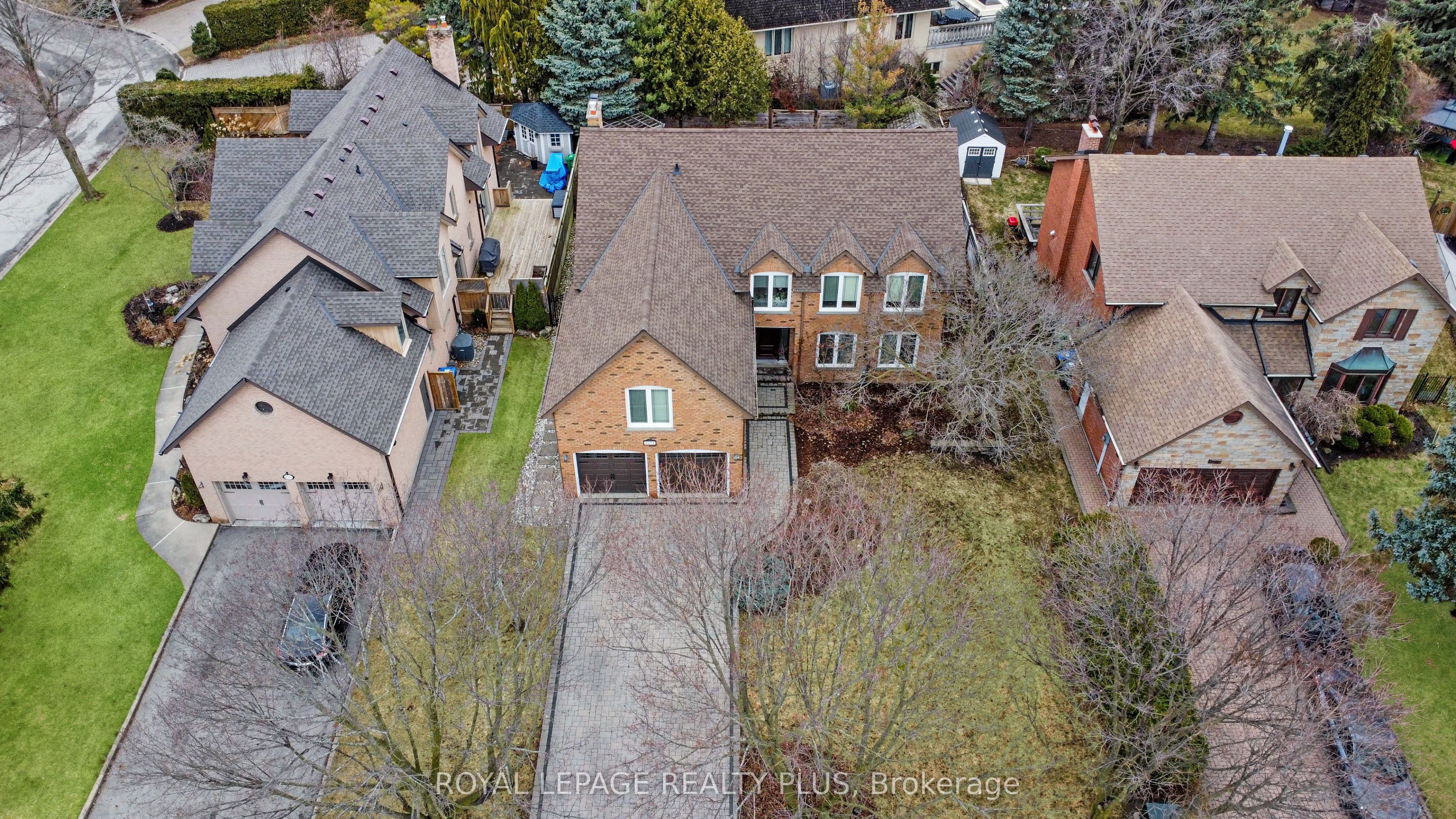 Additional image 4 of 4279 Bridlepath Trail, Mississauga, ON, L5L 3K3
