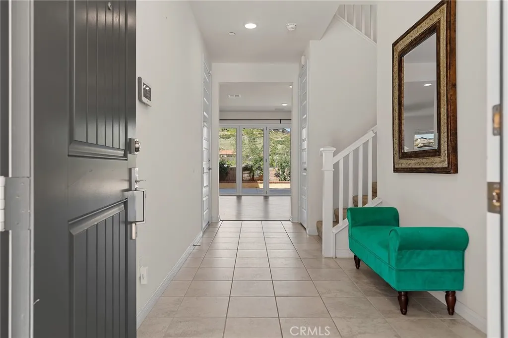 Additional image 5 of 24655 Acadia Dr, Corona, CA 92883