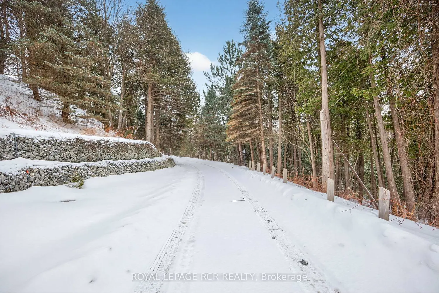 Additional image 2 of 5671 Highway 9