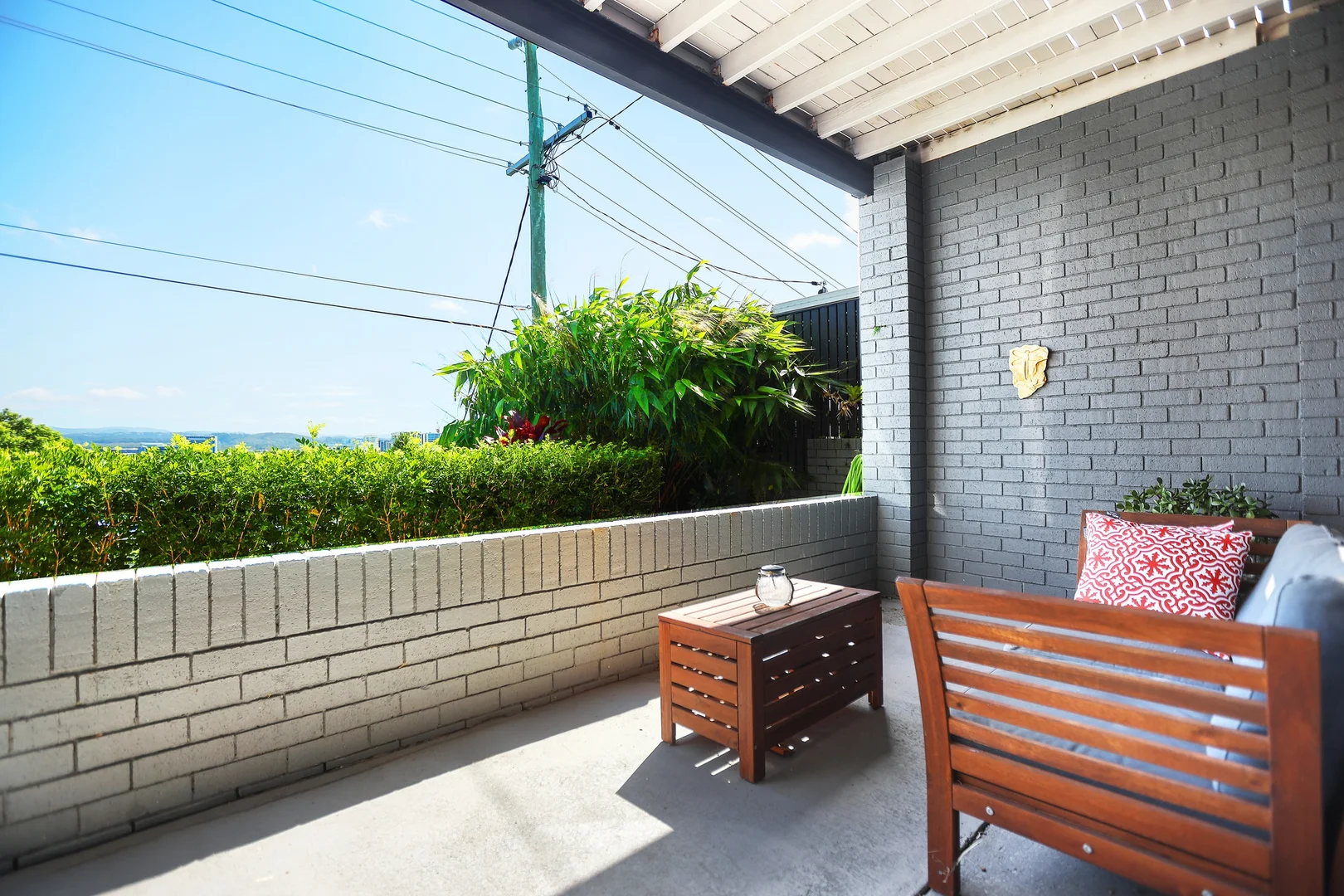 Additional image 9 of 28 Rutledge Street, Coolangatta QLD 4225