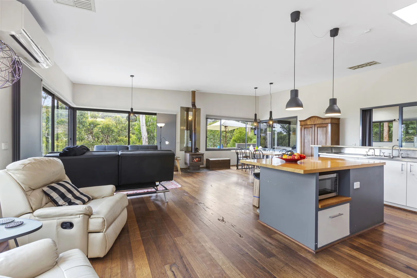 Additional image 5 of 19 Old Coach Road, Skenes Creek VIC 3233