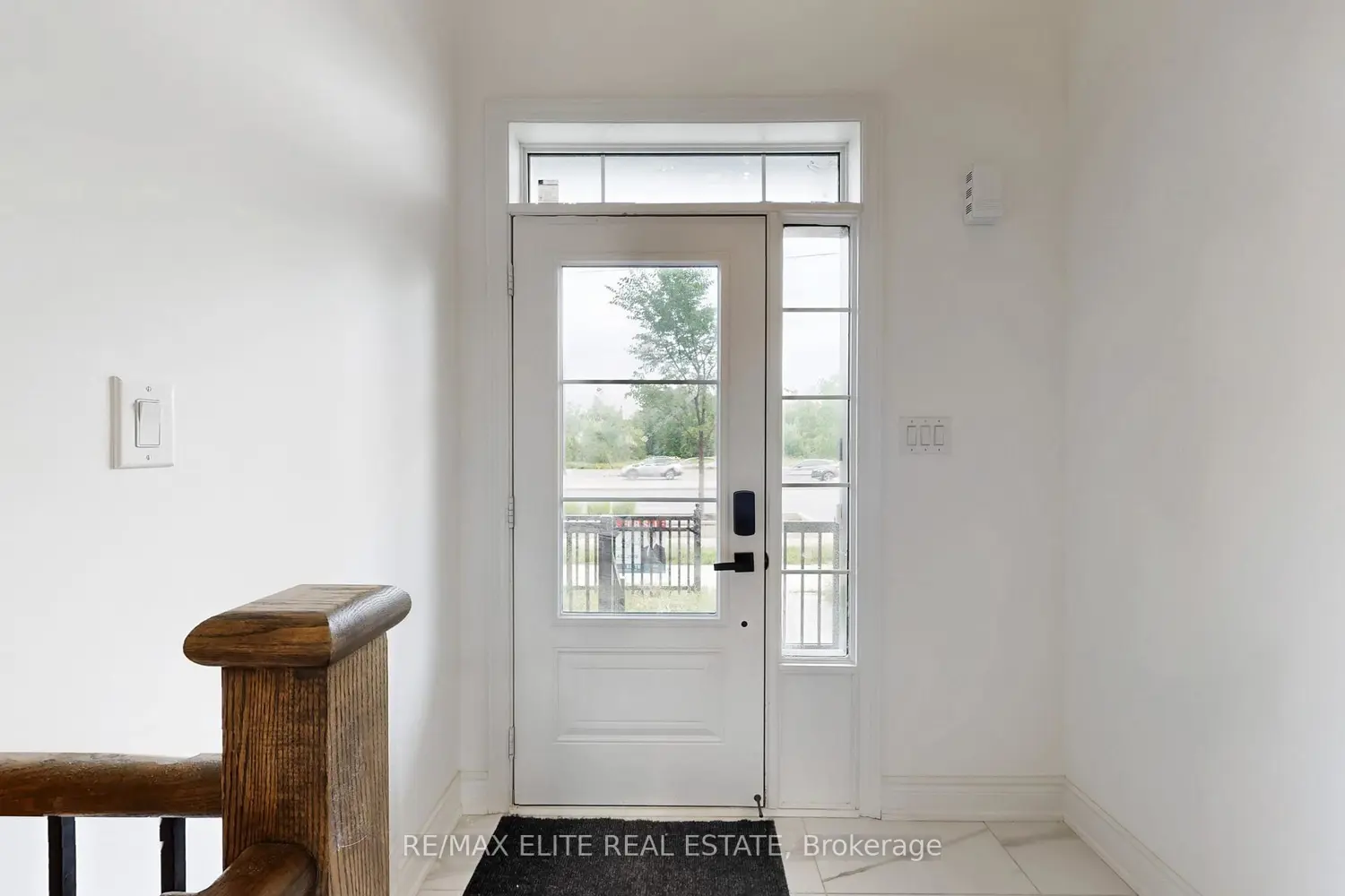 Additional image 4 of 4142 Highway 7 Road