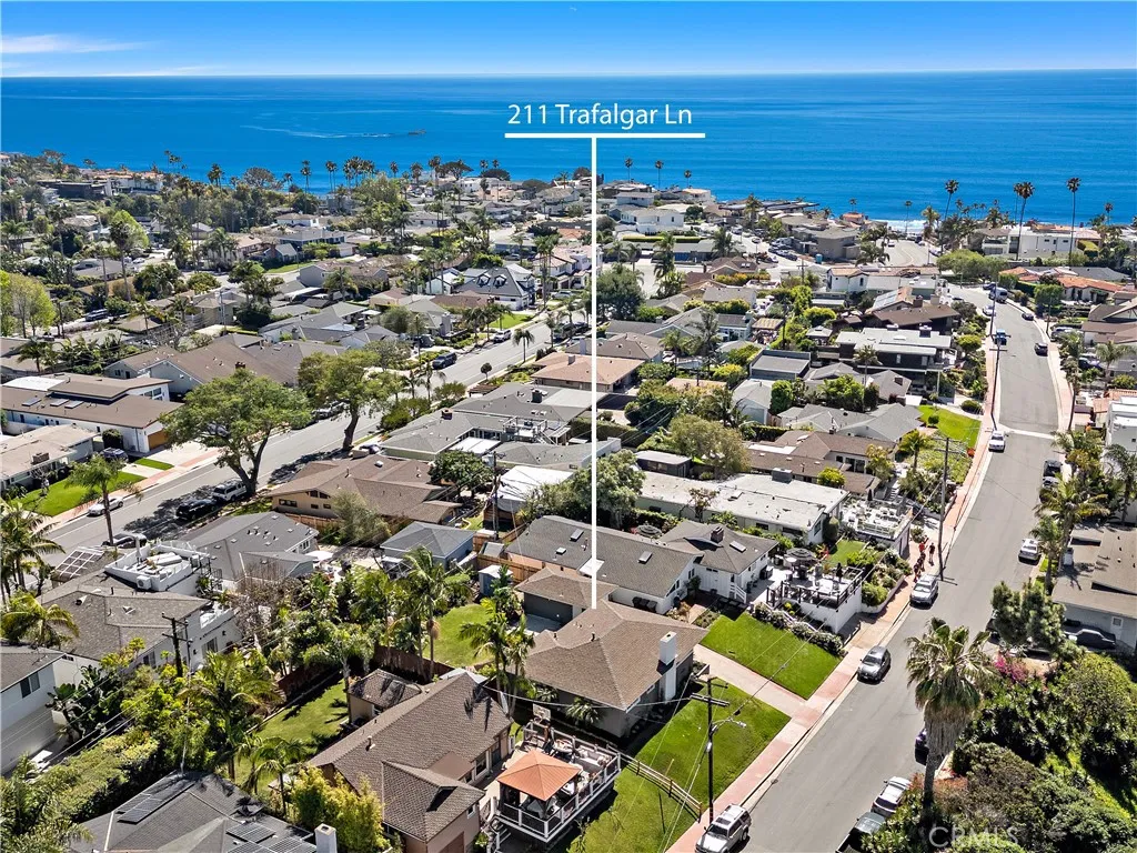 Additional image 18 of 211 Trafalgar Ln, San Clemente, CA 92672