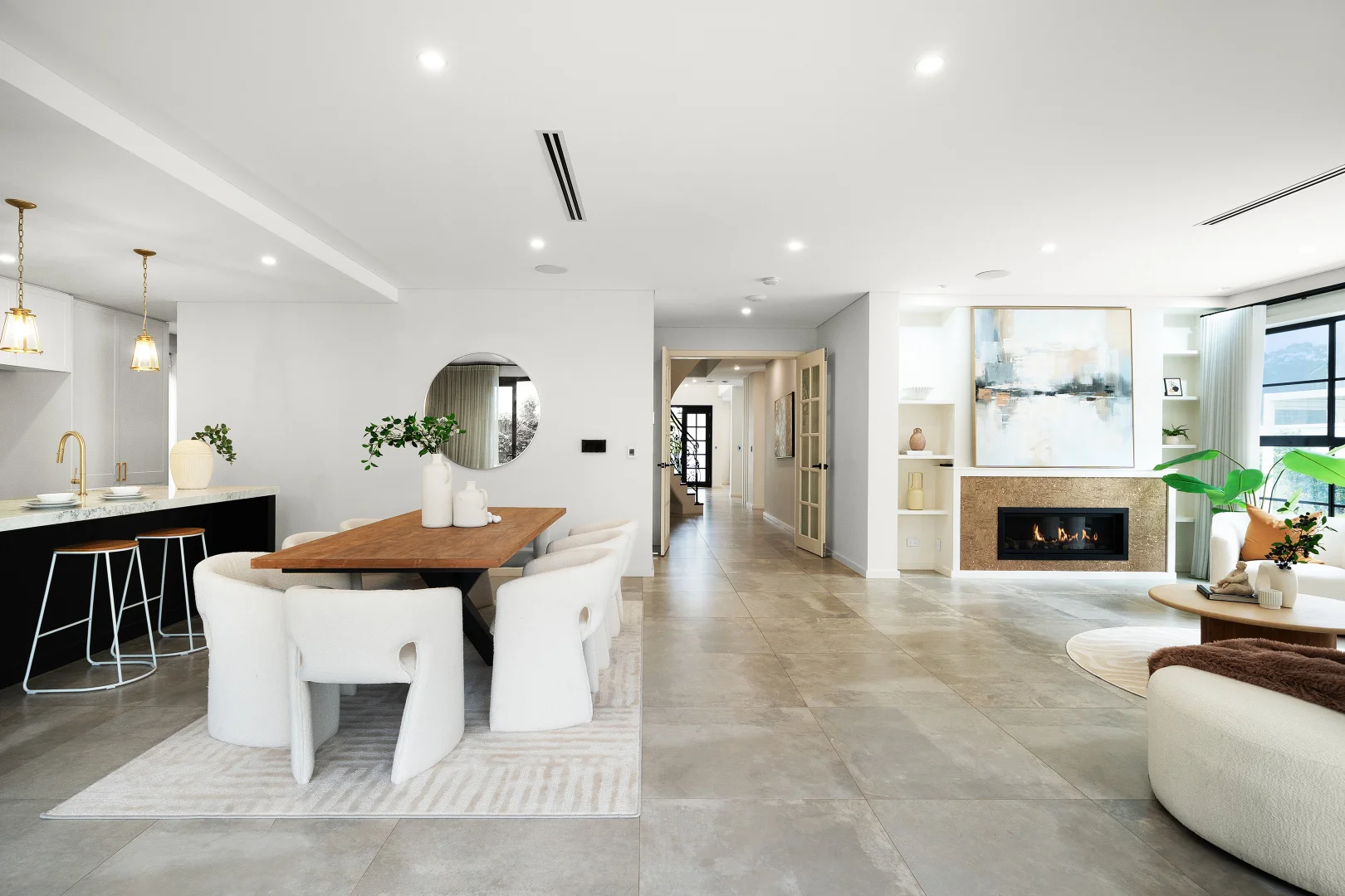 Additional image 16 of 111 Douglas Street, St Ives NSW 2075