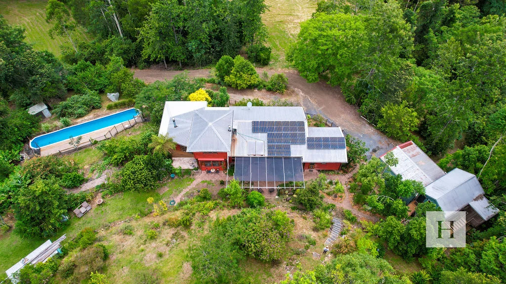 Additional image 2 of 426 Mount Coxcombe Road, Upper Lansdowne NSW 2430