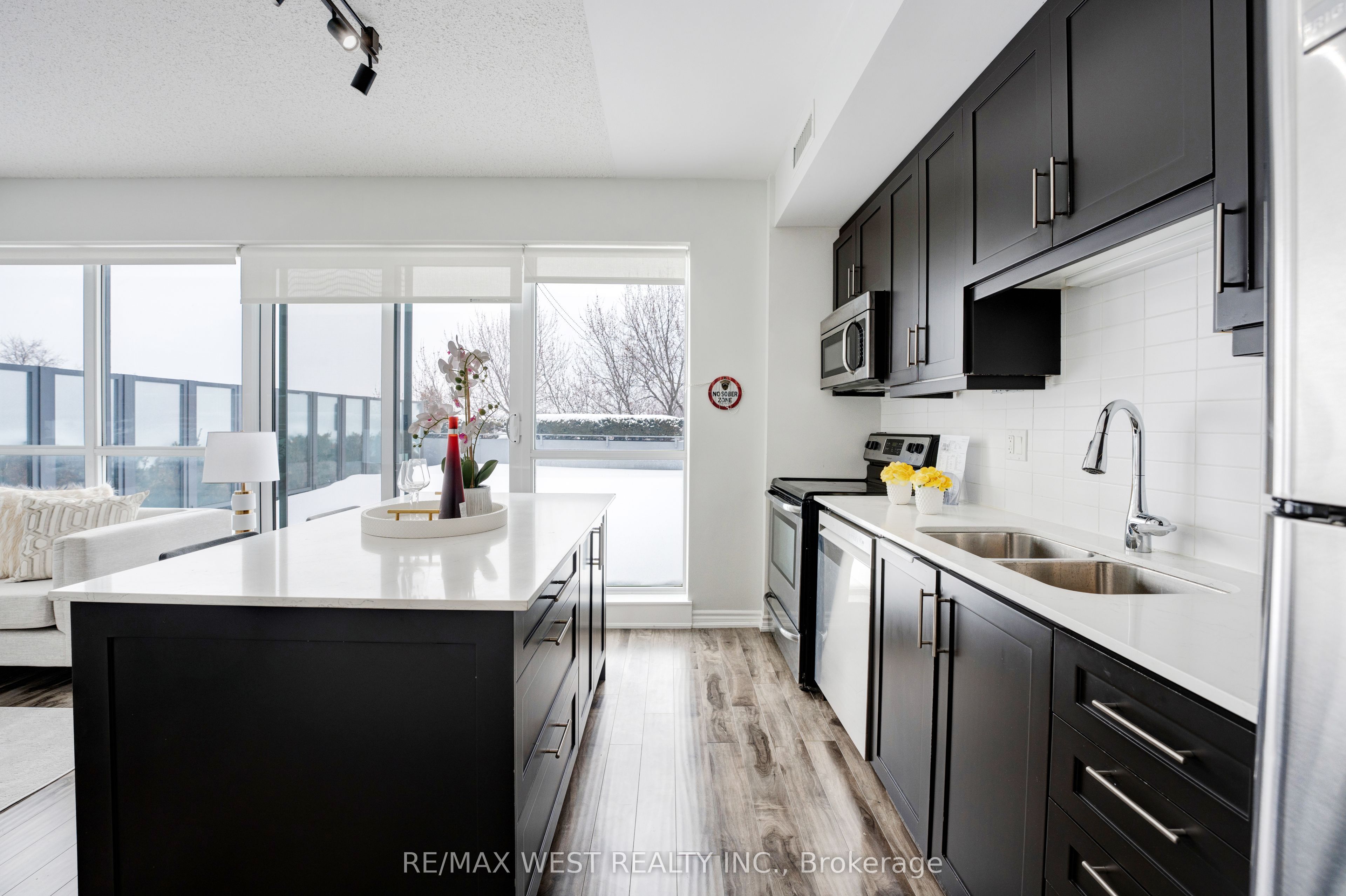 Additional image 5 of 625-15 James Finlay Way, Toronto, ON, M3M 0B3