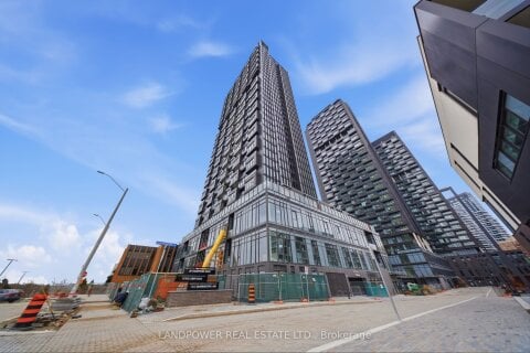 Additional image 7 of 708-5 Quarrington Lane, Toronto, ON, M3C 0S5