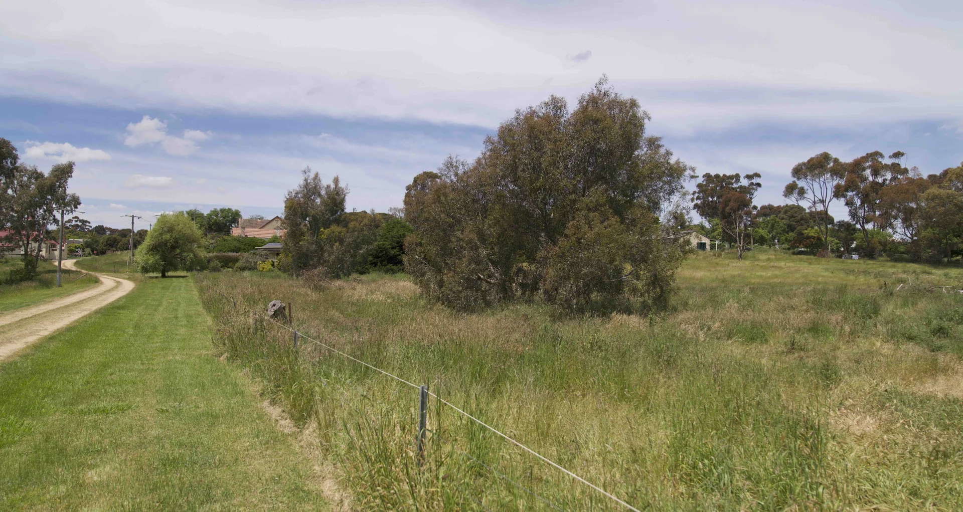 Additional image 5 of Wright Street, Skipton VIC 3361